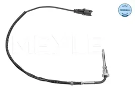 czujnik-temperatury-spalin-214-800-0030
