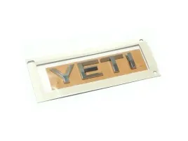 oryginalny-emblemat-znaczek-napis-skoda-yeti-5l0853687j