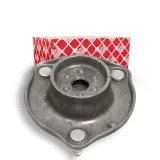 gorne-mocowanie-amortyzatora-100409-producent-czesci-febi-bilstein