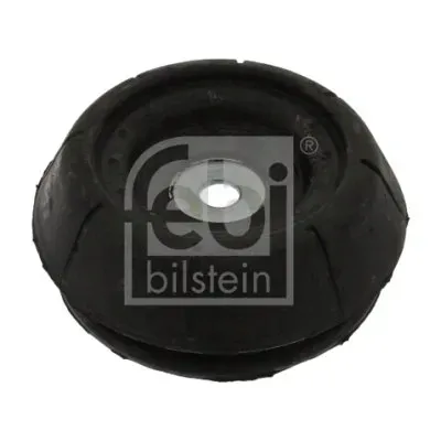 gorne-mocowanie-amortyzatora-100409-jakosc-czesci-zgodnie-z-gvo-q-oryginal-z-logo-producenta-czesci-oem-oes