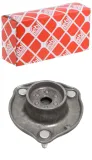 gorne-mocowanie-amortyzatora-100409-strona-zabudowy-przod