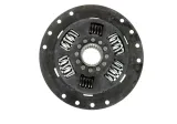 tarcza-sprzegla-370-0030-10