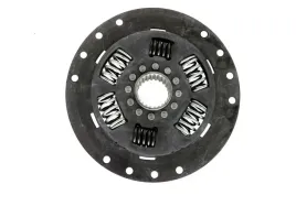 tarcza-sprzegla-370-0030-10