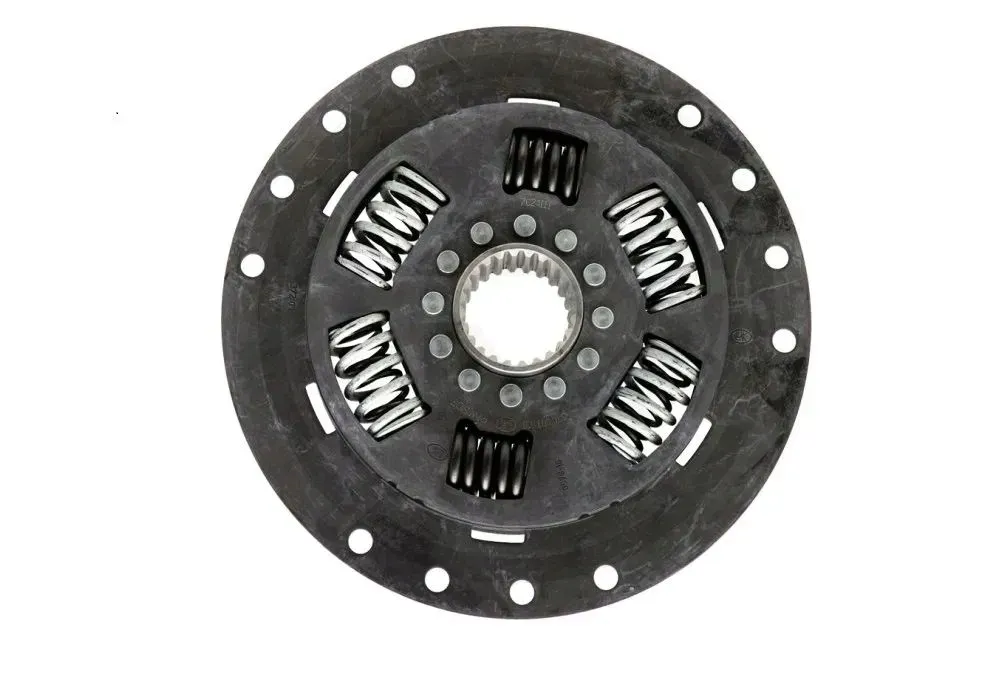 tarcza-sprzegla-370-0030-10