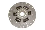 tarcza-sprzegla-370-0030-10-stan-nowy