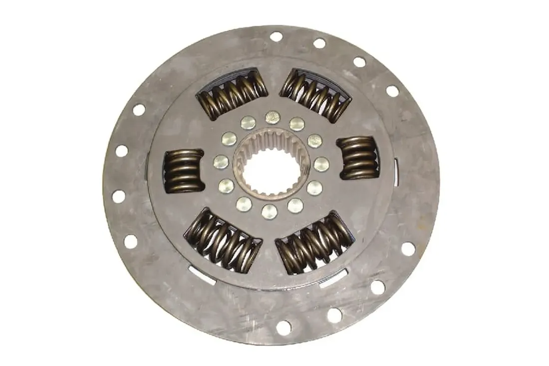 tarcza-sprzegla-370-0030-10-stan-nowy