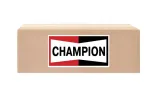 swieca-zaplonowa-cet1
