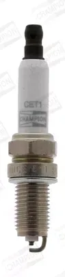swieca-zaplonowa-cet1-rozmiar-klucza-16-mm