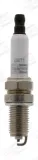swieca-zaplonowa-cet1-rozmiar-klucza-16-mm