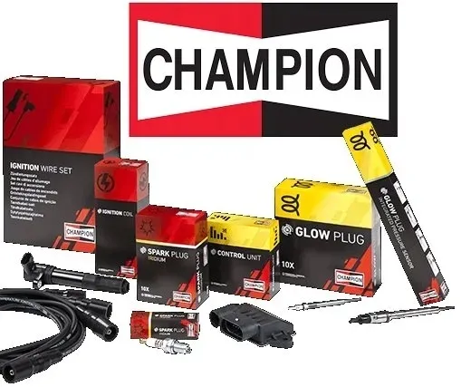 swieca-zaplonowa-cet1-producent-czesci-champion