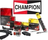 swieca-zaplonowa-cet1-producent-czesci-champion