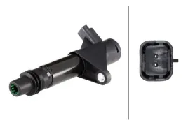 cewka-zaplonowa-5da-358-000-431