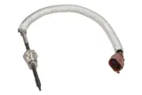 czujnik-temperatury-spalin-ts30145-waga-z-opakowaniem-2-kg