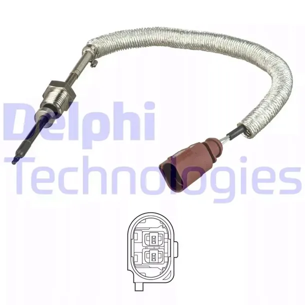 czujnik-temperatury-spalin-ts30145-numer-katalogowy-oryginalu-audi-059906088m