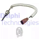czujnik-temperatury-spalin-ts30145-numer-katalogowy-oryginalu-audi-059906088m