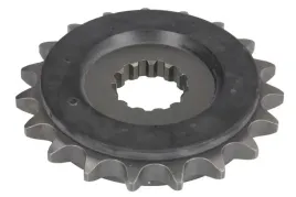 zebatka-napedowa-przednia-jtf118019rb