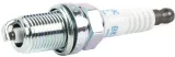 swieca-zaplonowa-7642-rozmiar-klucza-16-mm