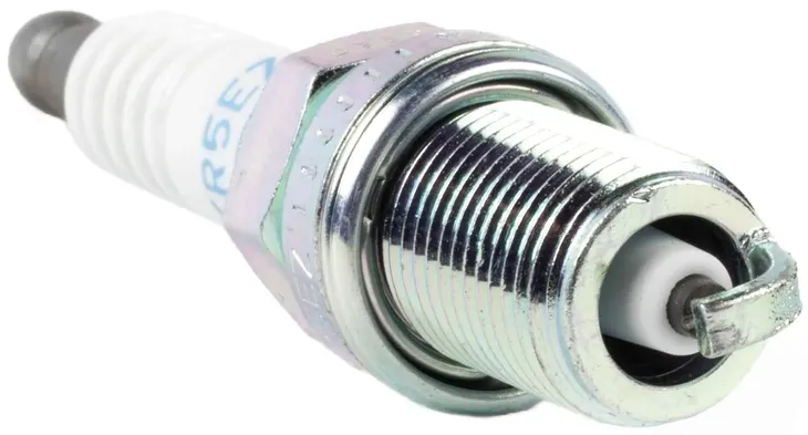 swieca-zaplonowa-7642-producent-czesci-ngk
