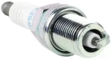 swieca-zaplonowa-7642-producent-czesci-ngk