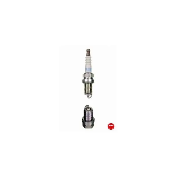 swieca-zaplonowa-7642-stan-nowy-srednica-gwintu-14-mm