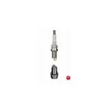 swieca-zaplonowa-7642-stan-nowy-srednica-gwintu-14-mm