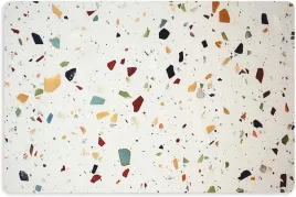 podkladka-mata-ochronna-pod-miski-dla-psa-kota-kolorowe-plamy-49x33cm