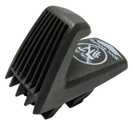 wieszak-haczyk-toptether-skoda-karoq-kodiaq-octavia-iii-rapid-superb-iii