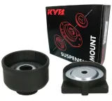 gorne-mocowanie-amortyzatora-sm9942-numery-katalogowe-zamiennikow-ashika-sma0360-japanparts-sm0360-japanparts-smq0360-japko-smj0360-ocap-8400116