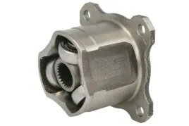 przegub-napedowy-kpl-g78006pc