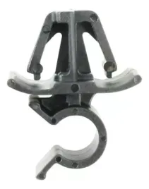 uchwyt-podpory-maski-skoda-citigo-yeti-volkswagen-golf-plus-up-seat-mii