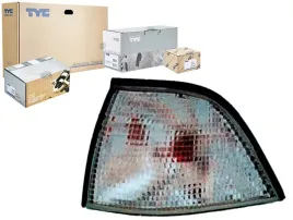 lampa-kierunkowskazu-18-5352-25-2