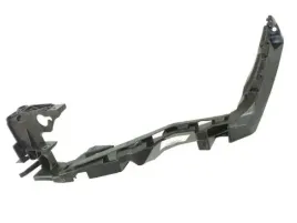 lewy-slizg-mocowanie-lampy-seat-leon-iii-5f0807571c