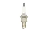 swieca-zaplonowa-w22ep-u-waga-z-opakowaniem-0-04-kg