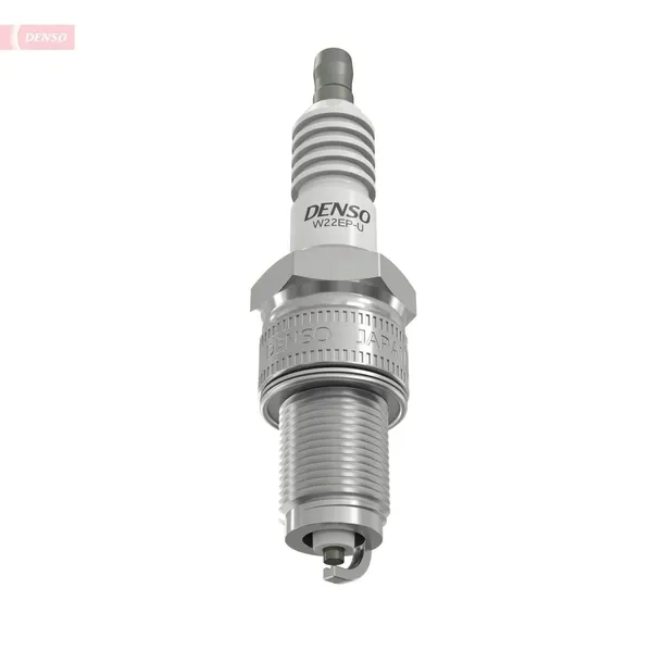 swieca-zaplonowa-w22ep-u-numer-katalogowy-oryginalu-ford-5-099-783-ford-92of-12405-sa-honda-98079-578-21-honda-98079-578-211h-honda-98079-578-54-honda-98079-578-5400-kawasaki-92070-1030-mazda-0744-18-110-mitsubishi-ms851439-subaru-22401aa160-suzuki-09482-00194-suzuki-09482-00434-toyota-90098-22695-yamaha-947-00002-02-yamaha-947-01002-02