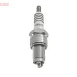 swieca-zaplonowa-w22ep-u-numer-katalogowy-oryginalu-ford-5-099-783-ford-92of-12405-sa-honda-98079-578-21-honda-98079-578-211h-honda-98079-578-54-honda-98079-578-5400-kawasaki-92070-1030-mazda-0744-18-110-mitsubishi-ms851439-subaru-22401aa160-suzuki-09482-00194-suzuki-09482-00434-toyota-90098-22695-yamaha-947-00002-02-yamaha-947-01002-02