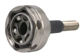 przegub-napedowy-kpl-g1y012pc
