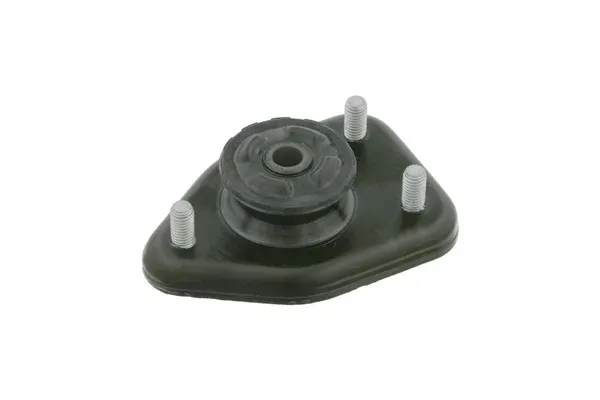 gorne-mocowanie-amortyzatora-26143-producent-czesci-febi-bilstein
