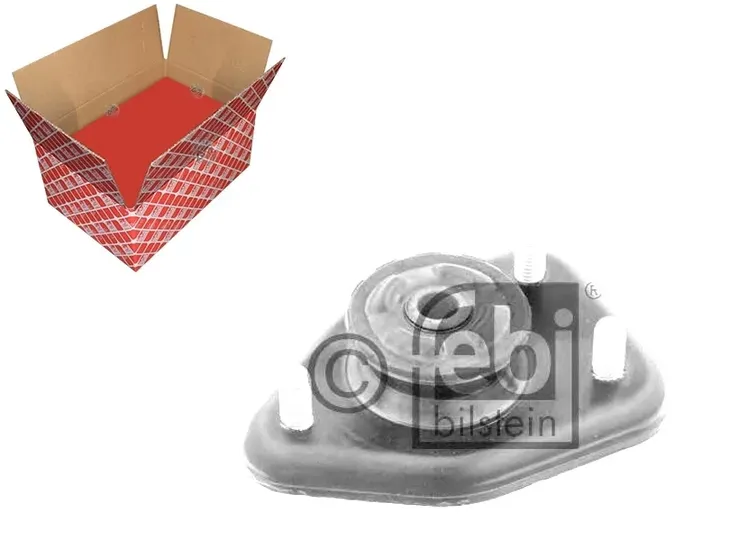 gorne-mocowanie-amortyzatora-26143-stan-nowy-producent-czesci-febi-bilstein