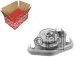 gorne-mocowanie-amortyzatora-26143-stan-nowy-producent-czesci-febi-bilstein