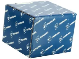 dodatkowa-pompa-wody-obieg-wody-chlodza-7-07223-03-0