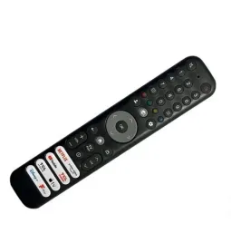 pilot-uniwersalny-zamiennik-tcl-led-tv-netflix-rc902v-rc901-rc802n-crc833v