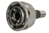 przegub-napedowy-kpl-g1p010pc