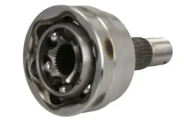 przegub-napedowy-kpl-g1p010pc