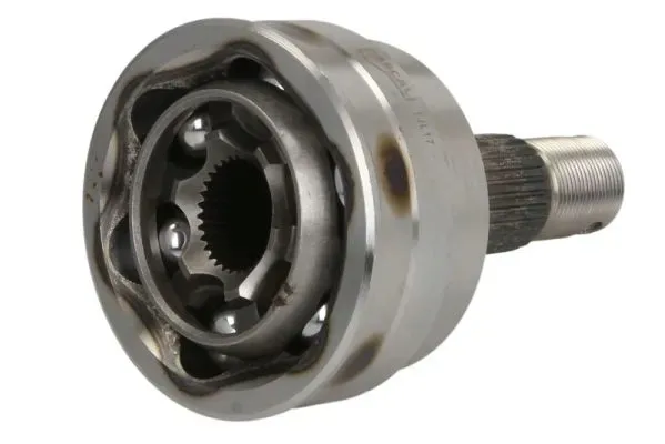 przegub-napedowy-kpl-g1p010pc