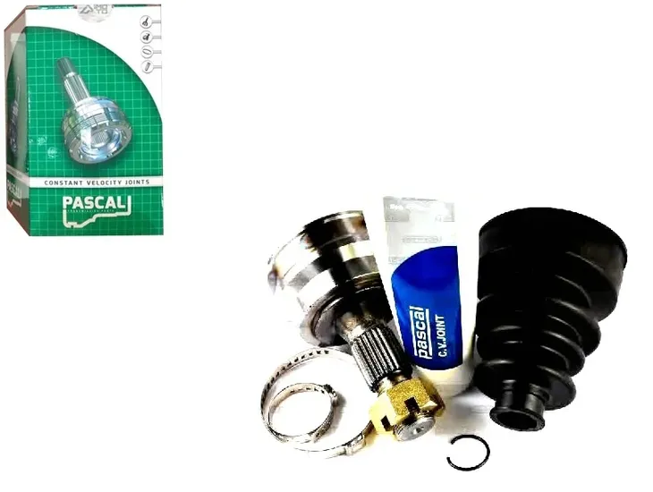 przegub-napedowy-kpl-g1p010pc-producent-czesci-pascal
