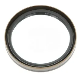 uszczelniacz-walu-skrzyni-rozdzielacza-n-01035424b