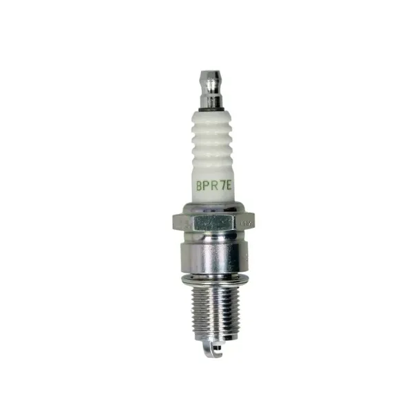 swieca-zaplonowa-7265-numery-katalogowe-zamiennikow-beru-by-driv-z27-bosch-0-242-240-592-brisk-0032-champion-oe018-t10-denso-w22epr-u-denso-w22tt-eyquem-0911007071-hella-8eh-188-704-351-kamoka-7090521-master-sport-germany-u-serie-ms-19-omnicraft-2311136-ridex-686s0012-stark-sksp-1990011-valeo-246896-wilmink-group-wg1462126-wilmink-group-wg1735975-wilmink-group-wg2010142