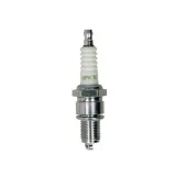 swieca-zaplonowa-7265-numery-katalogowe-zamiennikow-beru-by-driv-z27-bosch-0-242-240-592-brisk-0032-champion-oe018-t10-denso-w22epr-u-denso-w22tt-eyquem-0911007071-hella-8eh-188-704-351-kamoka-7090521-master-sport-germany-u-serie-ms-19-omnicraft-2311136-ridex-686s0012-stark-sksp-1990011-valeo-246896-wilmink-group-wg1462126-wilmink-group-wg1735975-wilmink-group-wg2010142