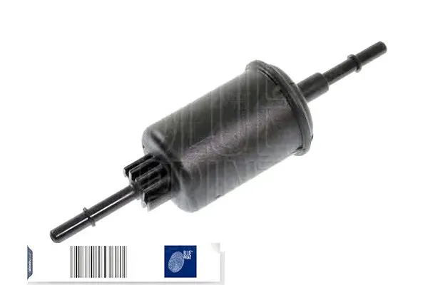 filtr-paliwa-adm52340-stan-nowy