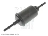 filtr-paliwa-adm52340-jakosc-czesci-zgodnie-z-gvo-q-oryginal-z-logo-producenta-czesci-oem-oes